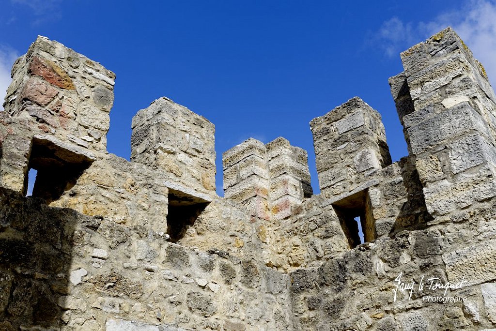 Lisbonne-0123.jpg