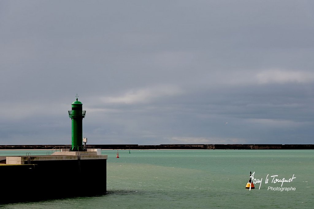 Boulogne-sur-Mer-0744.jpg