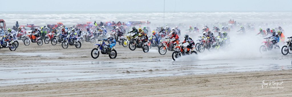 Enduropale-0057.jpg