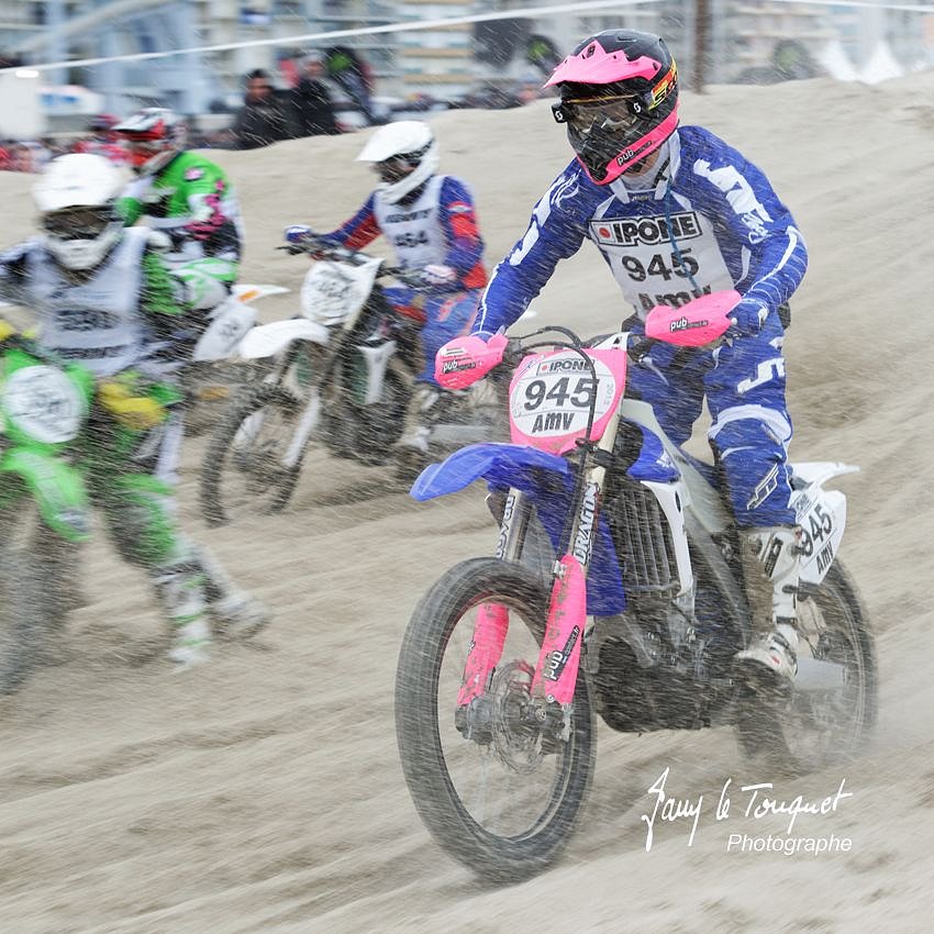 Enduropale-0059.jpg