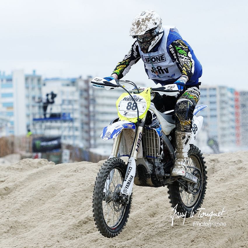 Enduropale-0074.jpg