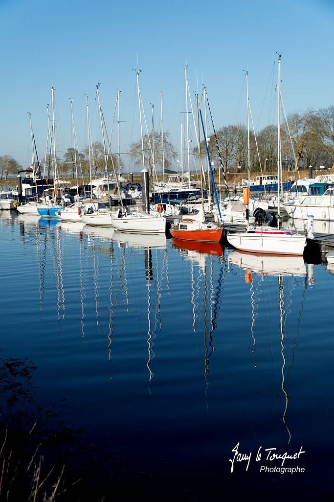 Baie-de-Somme-0191.jpg