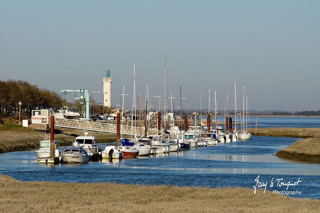 Baie-de-Somme-0193.jpg