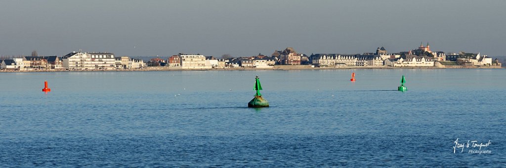 Baie-de-Somme-0195.jpg