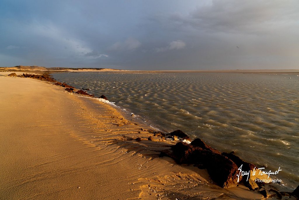 Berck-sur-Mer-0525.jpg