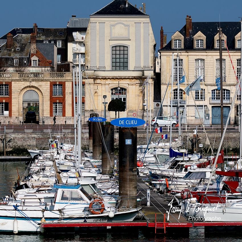 Dieppe-0005.jpg