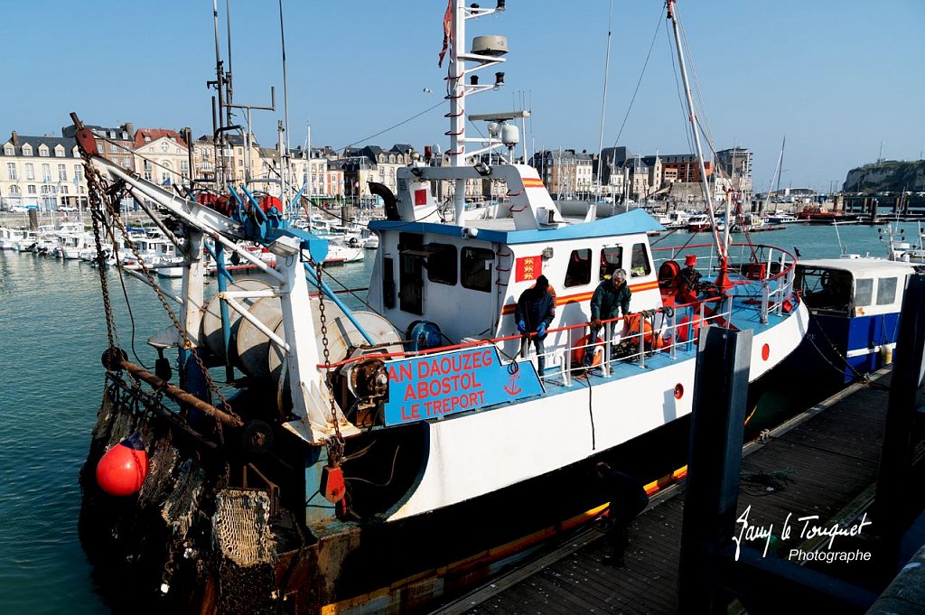 Dieppe-0006.jpg