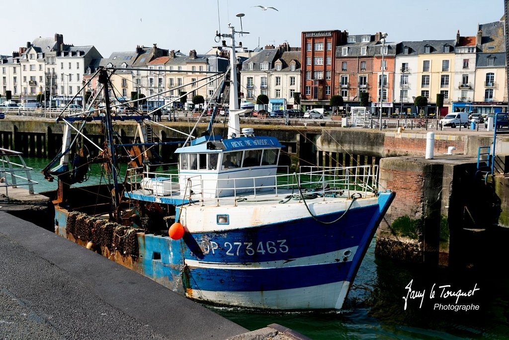 Dieppe-0008.jpg