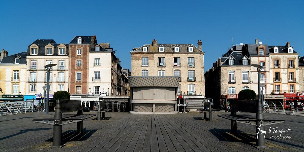 Dieppe-0013.jpg