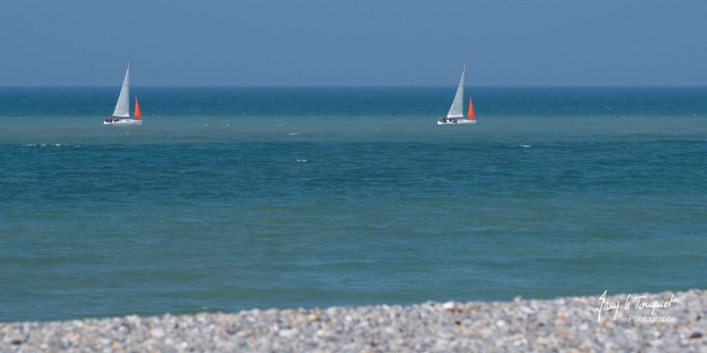 Dieppe-0023.jpg