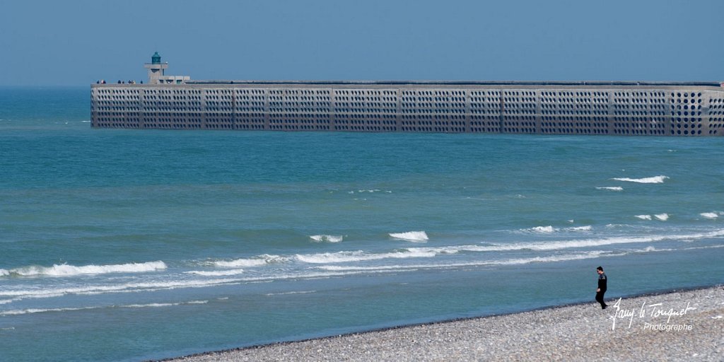 Dieppe-0026.jpg