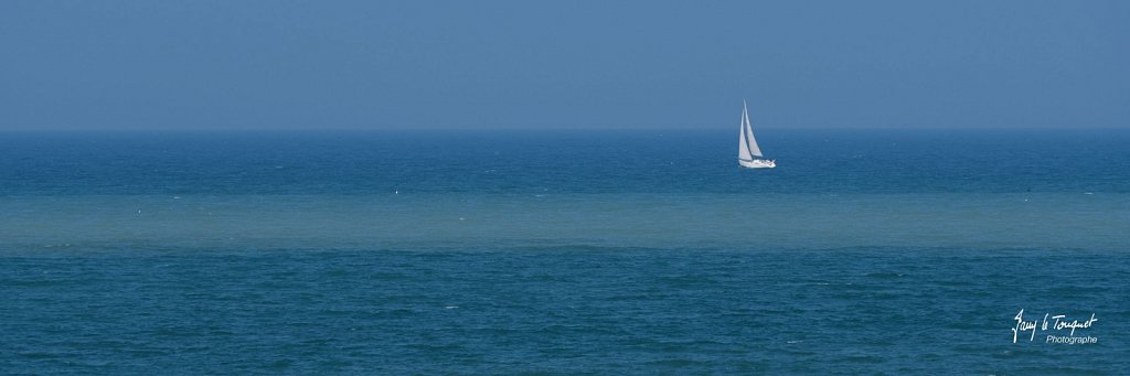 Dieppe-0027.jpg