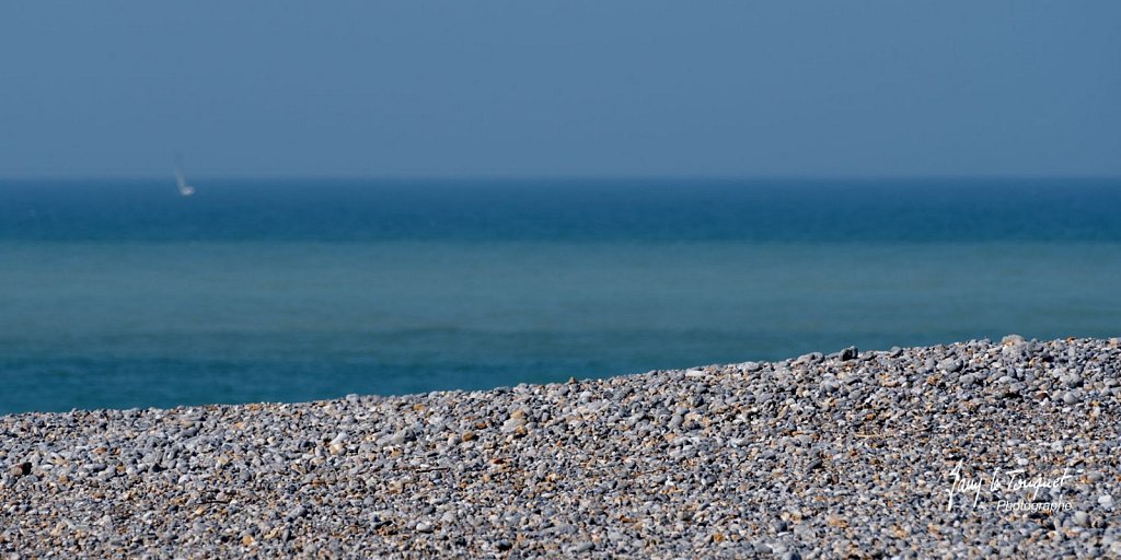 Dieppe-0028.jpg