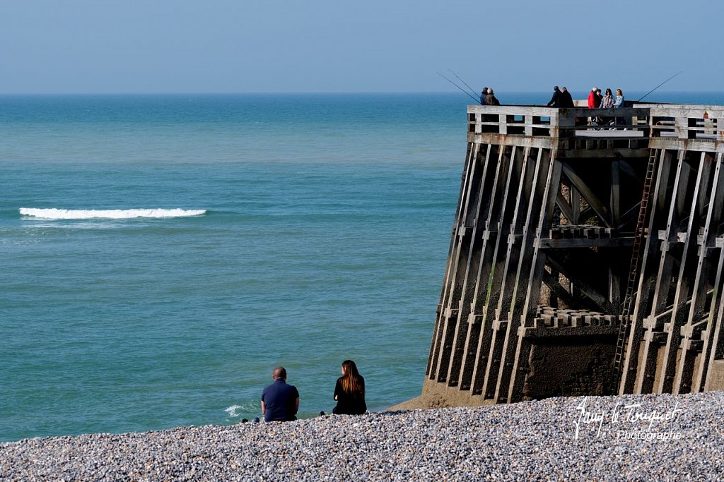 Dieppe-0030.jpg