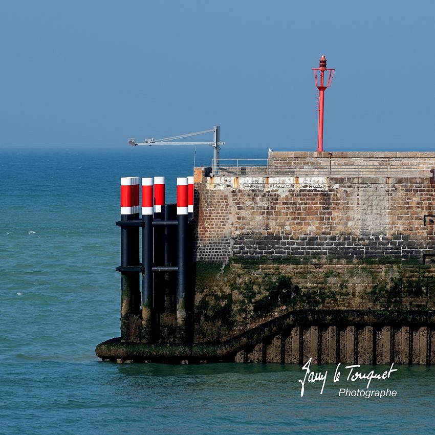 Dieppe-0031.jpg