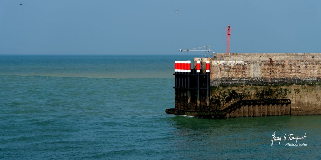 Dieppe-0035.jpg