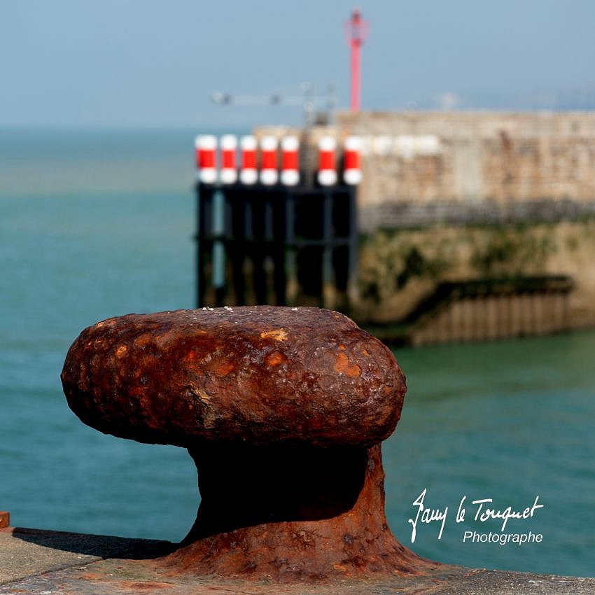 Dieppe-0036.jpg
