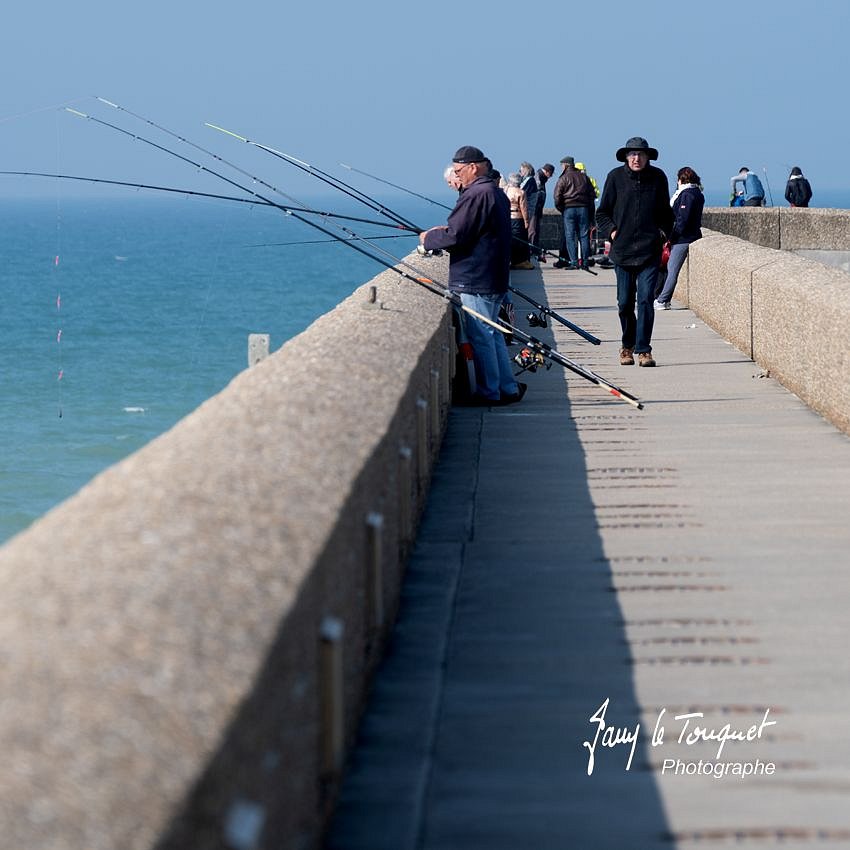 Dieppe-0041.jpg