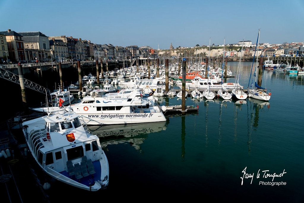 Dieppe-0053.jpg
