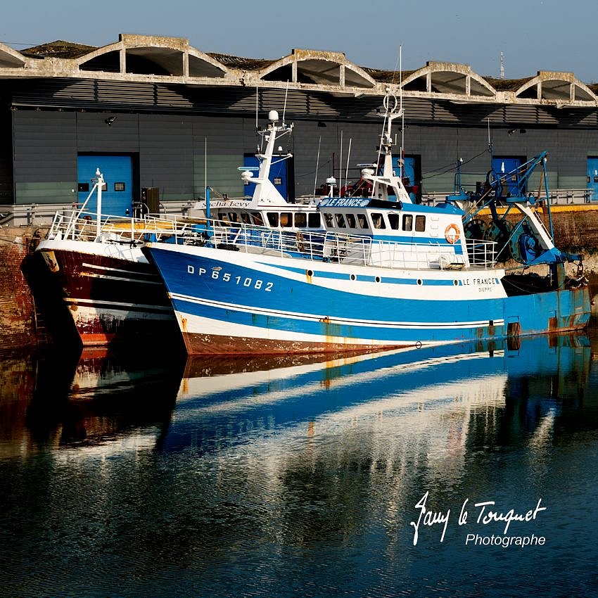 Dieppe-0073.jpg