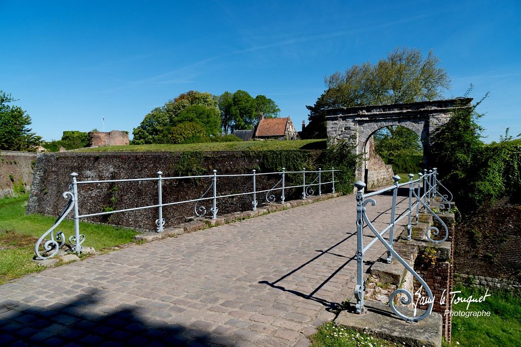 Montreuil-sur-Mer-0107.jpg