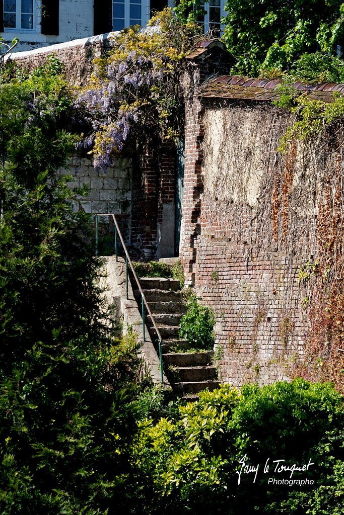 Montreuil-sur-Mer-0116.jpg