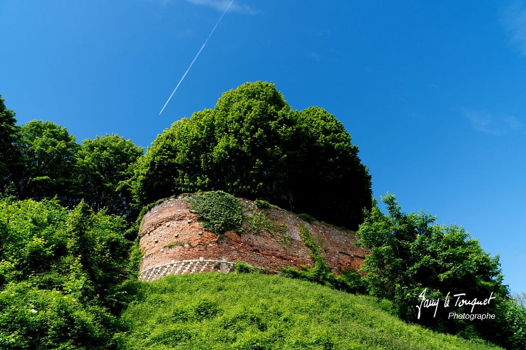 Montreuil-sur-Mer-0132.jpg