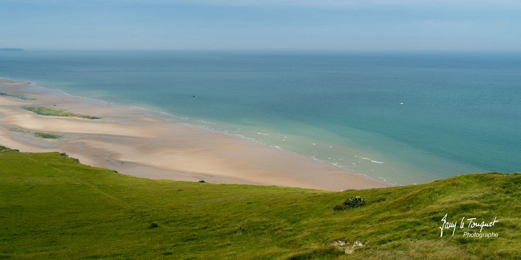 Cap-Blanc-Nez-0097.jpg