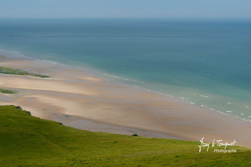 Cap-Blanc-Nez-0098.jpg