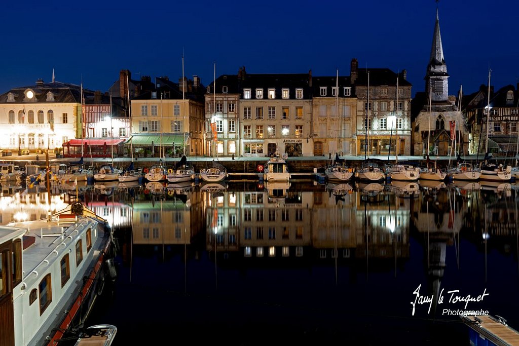 Honfleur-0013.jpg