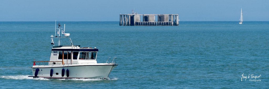 Boulogne-sur-Mer-0793.jpg