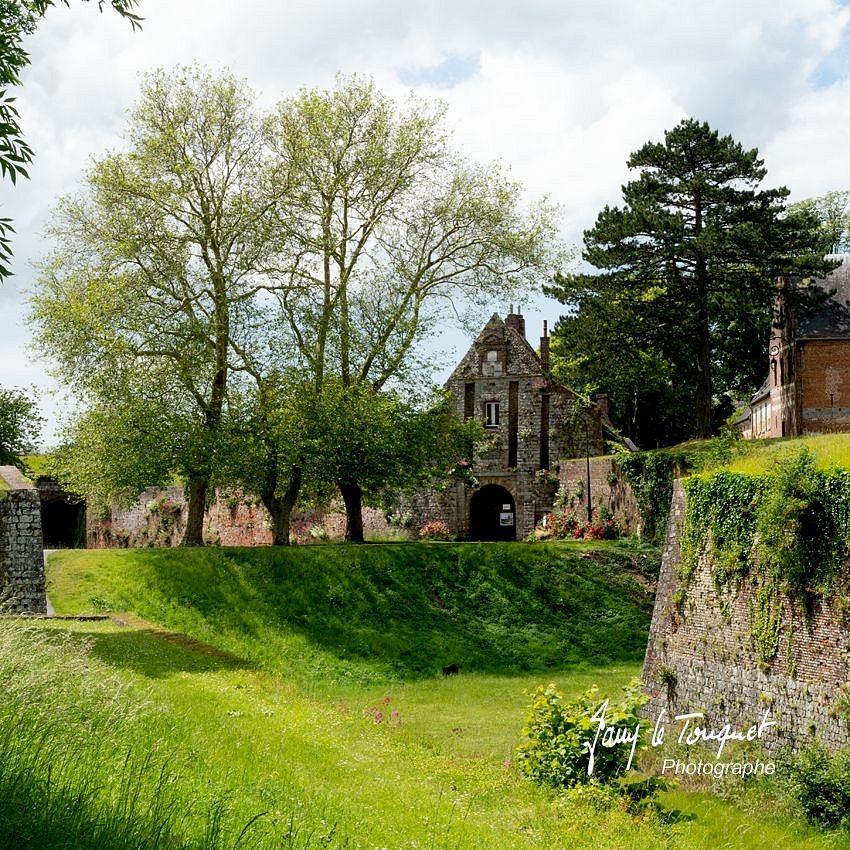 Montreuil-sur-Mer-0163.jpg