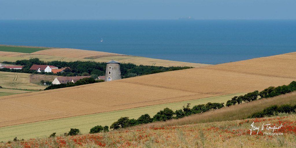 Cap-Blanc-Nez-0109.jpg