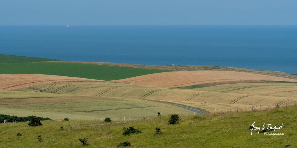 Cap-Blanc-Nez-0111.jpg