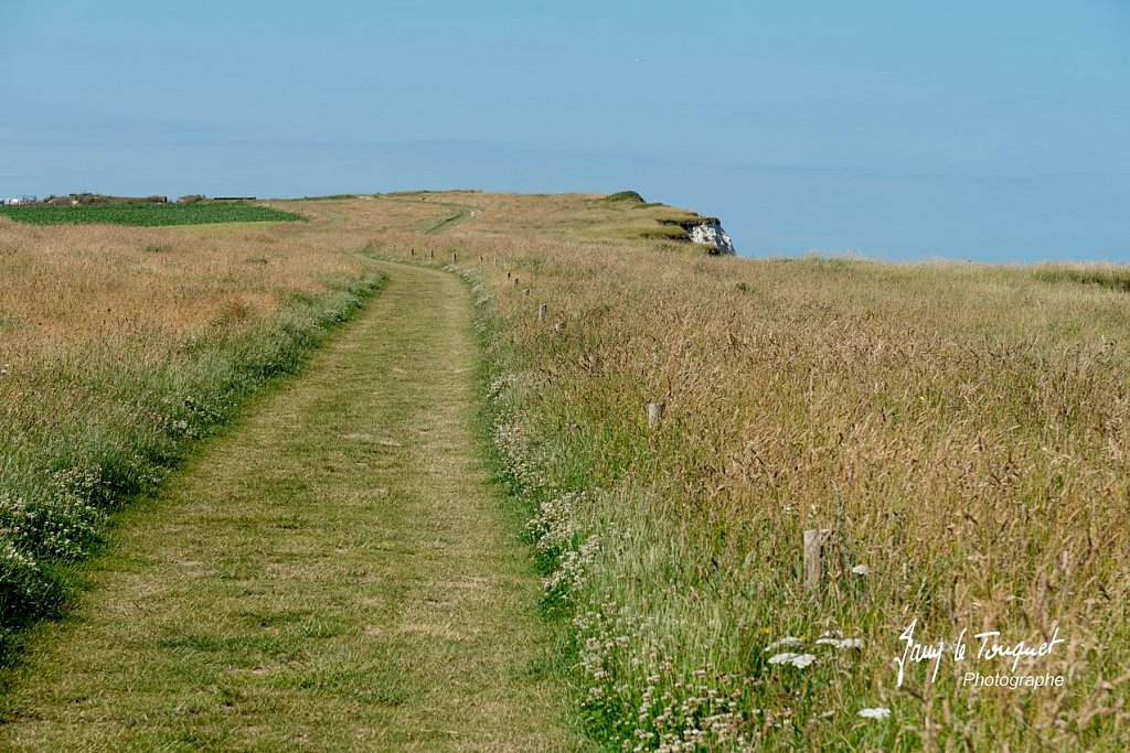 Cap-Blanc-Nez-0118.jpg