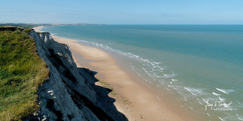 Cap-Blanc-Nez-0119.jpg