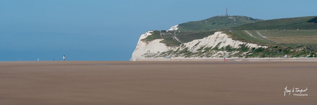 Cap-Blanc-Nez-0130.jpg