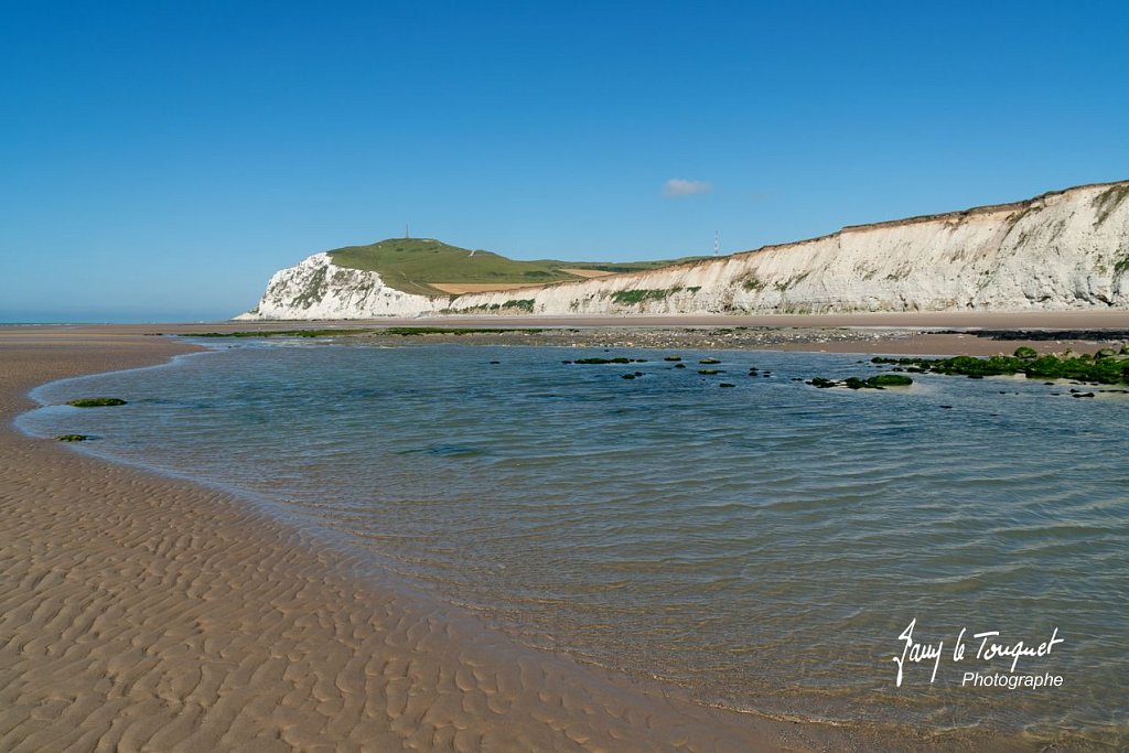 Cap-Blanc-Nez-0138.jpg