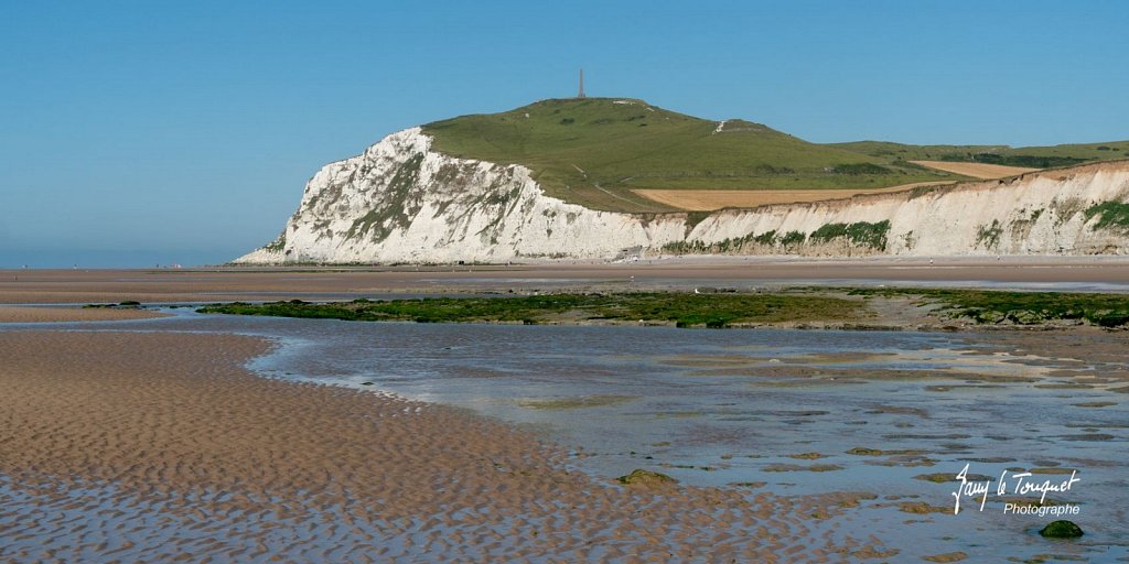 Cap-Blanc-Nez-0141.jpg