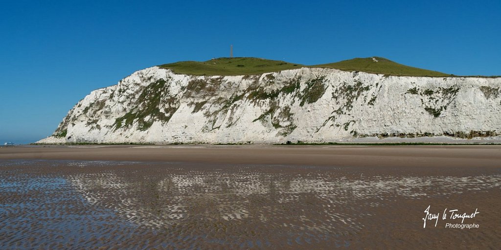 Cap-Blanc-Nez-0143.jpg