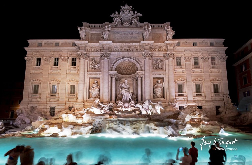Rome-0080.jpg