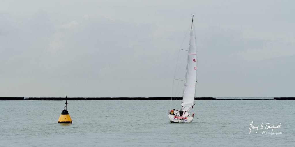 Boulogne-sur-Mer-0872.jpg