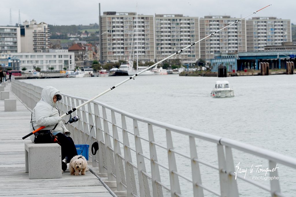 Boulogne-sur-Mer-0874.jpg