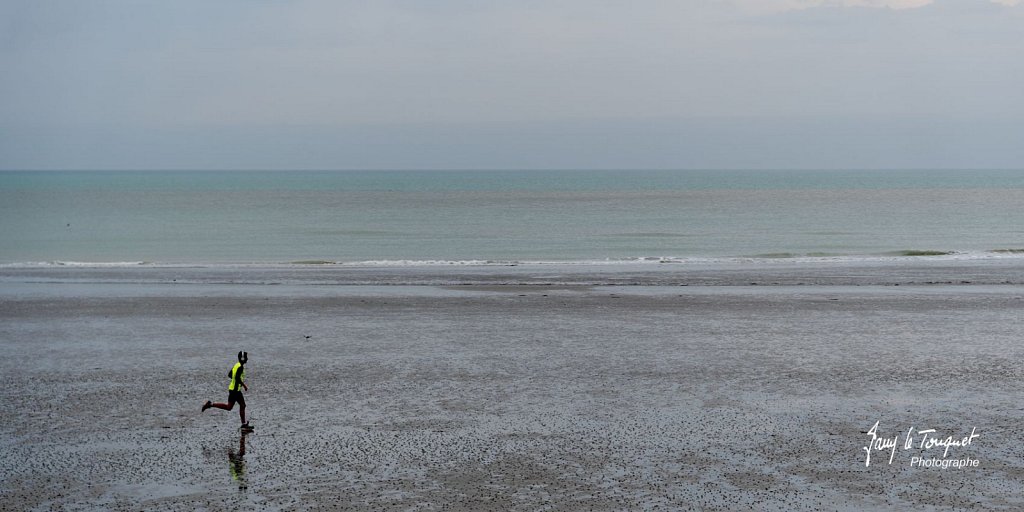 Audresselles-0034.jpg