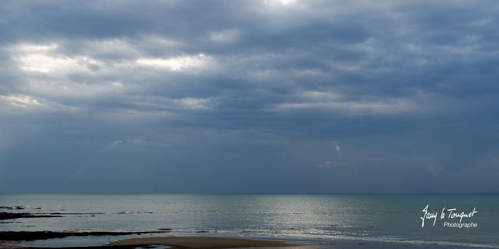 Audresselles-0032.jpg