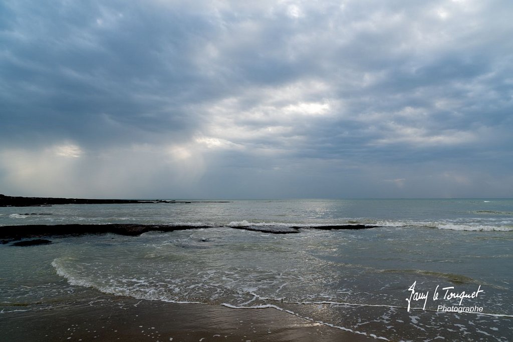 Audresselles-0033.jpg