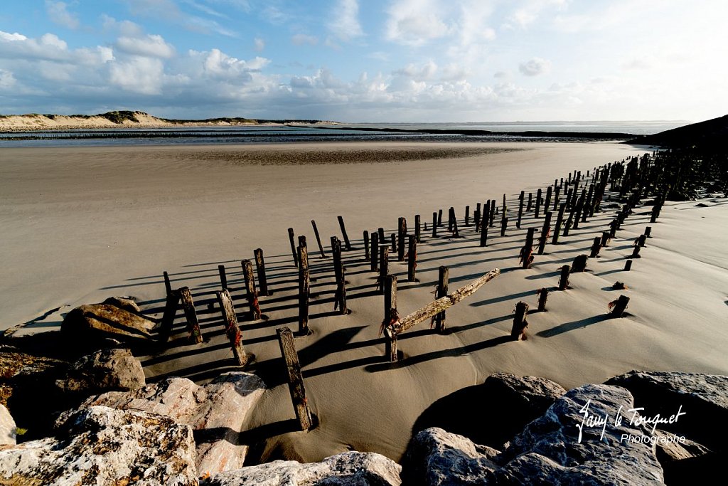 Berck-sur-Mer-0587.jpg