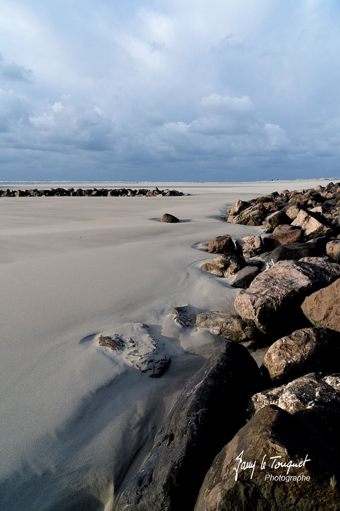 Berck-sur-Mer-0596.jpg