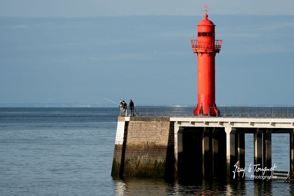 Boulogne-sur-Mer-0900.jpg