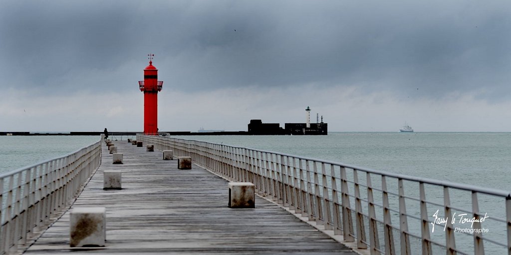 Boulogne-sur-Mer-0920.jpg